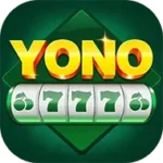 Yono 777 App Download – ₹500 Signup Bonus | Real Cash Games