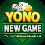 Yono New Game - latest version डाउनलोड करें & win real cash Daily.