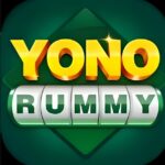 Yono Rummy App Download करके ऑनलाइन रम्मी खेलकर पैसे कमाने वाला ऐप/yono-rummy-app-download.jpg
