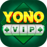 Yono VIP APK Download Latest Version 2026