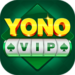 Yono VIP APK Download Latest Version 2026