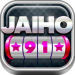 Jaiho91 APK Download - 100% trusted.