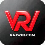 RajWin APK Download For Android 2026
