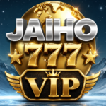 Jaiho777 VIP APK Android Download latest version 2026