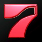 DHAN7.Game Download latest new version 2026
