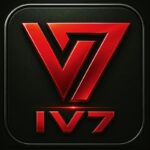 IV7 APK Game Download For Android