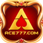 ACE777.GAME Download latest version 2026