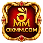OKMM Game APK Download Latest Version - 2026