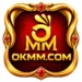 OKMM Game APK Download Latest Version - 2026