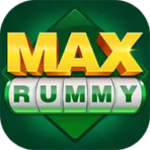 Max Rummy APK